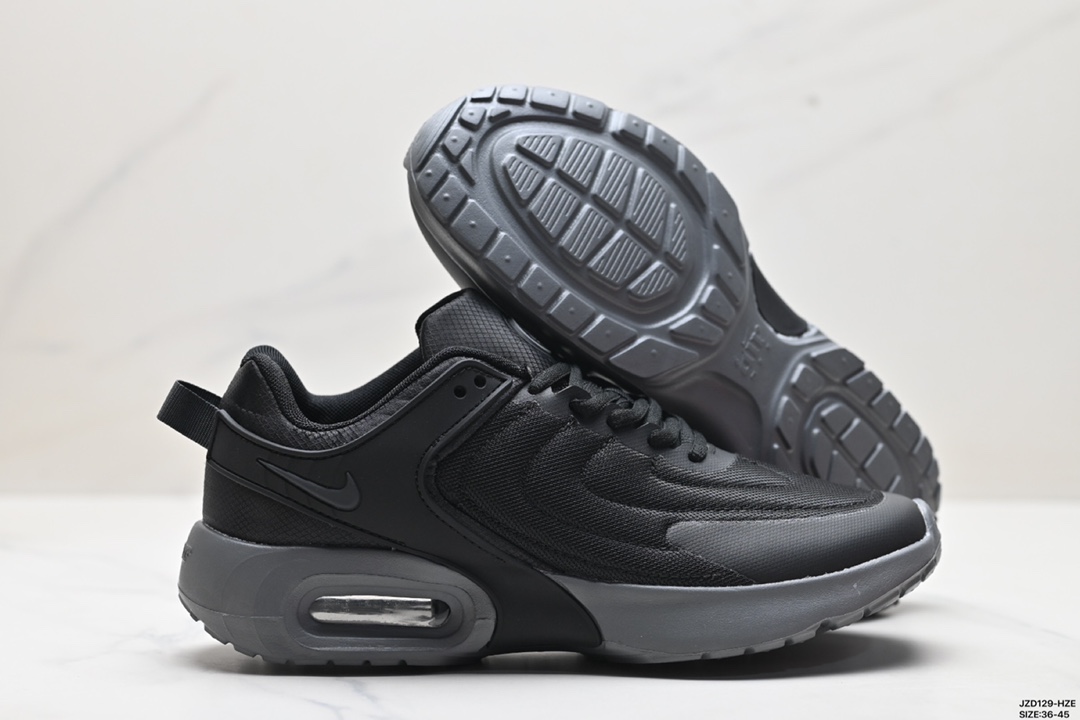 Nike Air Max Shoes